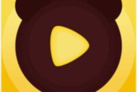 Gummy-Video-Apk