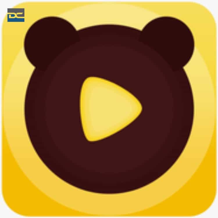 Gummy-Video-Apk