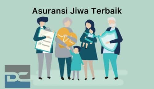 Simak-Beberapa-Rekomendasi-Asuransi-Jiwa-Terbaik-dan-juga-Aman!!