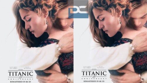 Simak!-Berikut-Sinopsis-Film-Titanic-3D-2023-Kembali-Tayang-Setelah-25-Tahun-Rilis!