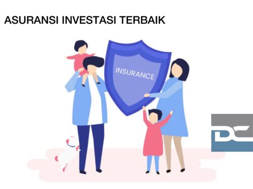 Menarik!-Berikut-Rekomendasi-yang-Cocok-untuk-Asuransi-Investasi-Terbaik-Terbaru-2023!