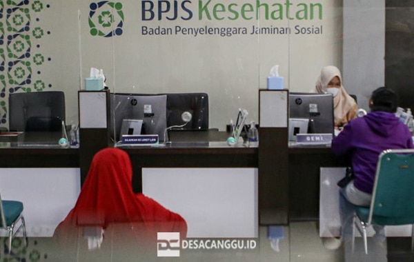 Cara-Mendaftar-Rujukan-Online-BPJS-Kesehatan-Online-Gunakan-Cara-Ini