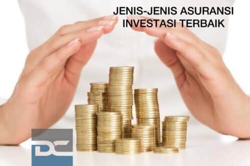 Jenis-Jenis-Asuransi-yang-Sangat-Bermanfaat-Untuk-Investasi