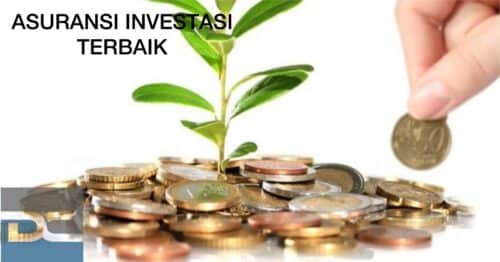 Simak!-Ulasan-Jelas-Terlengkap-Mengenai-Asuransi-Investasi-Terbaik