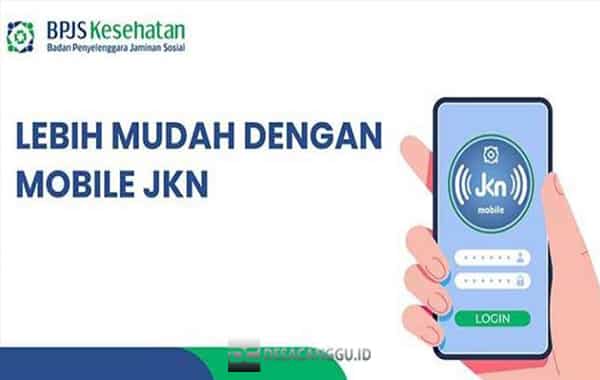 Tidak-Perlu-Antri-Lagi-Cara-Daftar-Antrean-Faskes-BPJS-Kesehatan-Secara-Online-Langsung-Ditangani