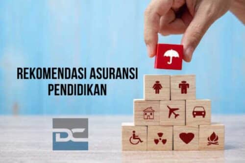 Inilah-Rekomendasi-Asuransi-Pendidikan-Terbaik-dan-Terpercaya-Penasaran-Intip-Dibawah-Ini!