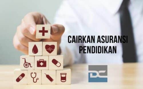 Cairkan-Asuransi-Pendidikan-Anak-Emang-Bisa-Yuk-Simak-Dibawah-Ini!