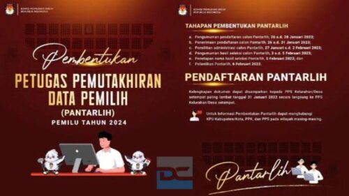 Penjelasan-Singkat-Terkait-Pantarlih-Yang-Harus-Kalian-Ketahui!-Penting!