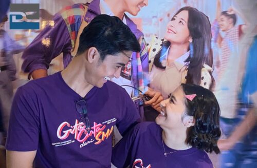 Simak-Fakta-Unik-Tentang-Pemain-Film-Gita-Cinta-Dari-SMA-Disini!!