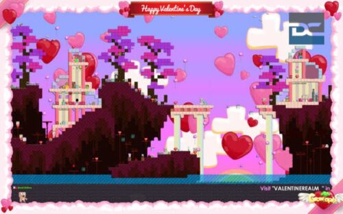 Penting!-Jadwal-Event-Valentine-Growtopia-Jangan-Sampai-Kelewatan-Yah!