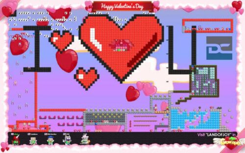 Item-Menarik-Yang-Bisa-Kalian-Dapatkan-Saat-Event-Valentine-Growtopia!-Yuk-Lihat-Dibawah-Ini!