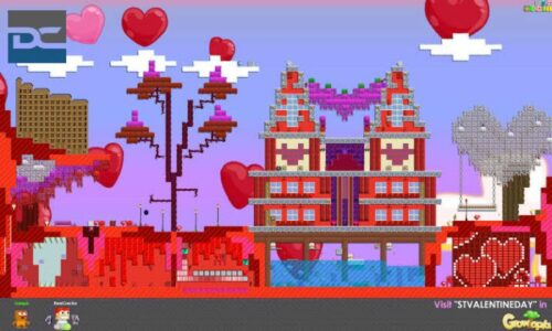 Inilah-Beberapa-Cara-Mudah-Mendapatkan-Profit-Di-Event-Valentine-Week-Growtopia!