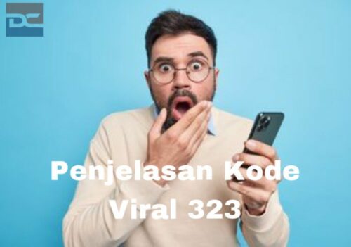 Fakta-Menarik-Terkait-Kode-Viral-323-di-Hari-Valentine-Simak-Penjelasan-Dibawah-Ini!