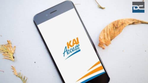 Cara-Pesan-Tiket-Kereta-Api-Tambahan-dengan-Aplikasi-KAI-Access!-Mudah-Dan-Cepat!