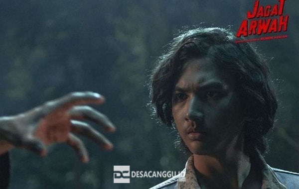 Ide-Menarik-dan-Unik-Komentar-Tentang-Alur-Cerita-Film-Jagat-Arwah-Full-Movie-Terbaru-Hantu-Rasa-Superhero