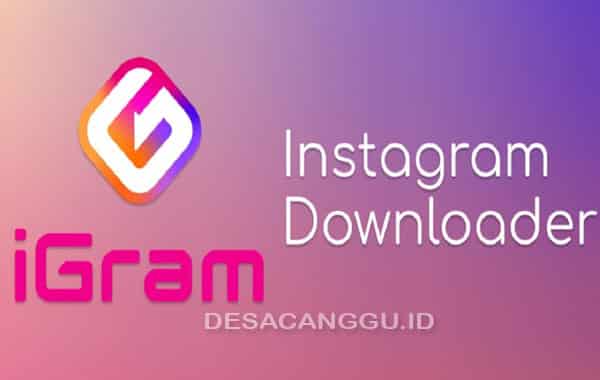 Igram