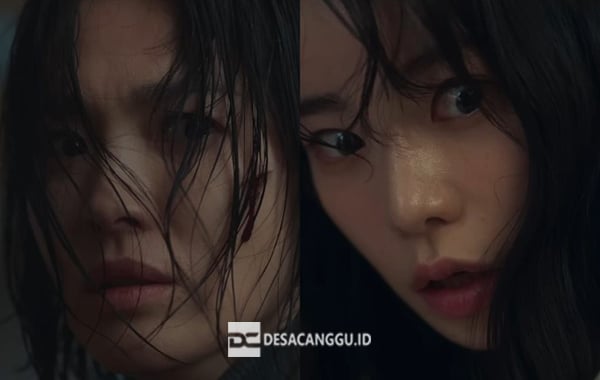 Klarifikasi-Ini-Kata-Song-Hye-Kyo-Tentang-Peran-Mengejutkan-Dibalik-Adegan-Berani-Pada-Drakor-The-Glory-Season-2-Sub-Indo-Beberapa-Fakta-Lainnya