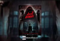 Nonton-Film-Jagat-Arwah