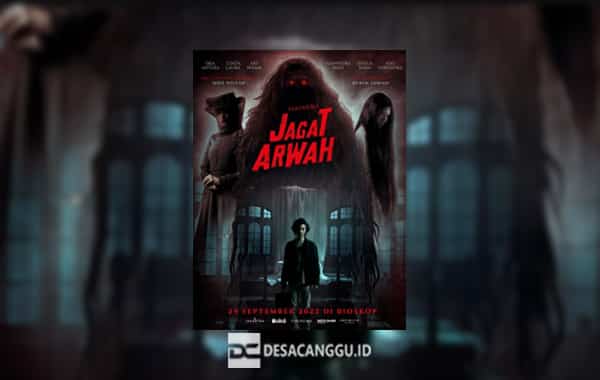 Nonton-Film-Jagat-Arwah