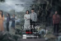 Nonton-The-Glory-Season-2