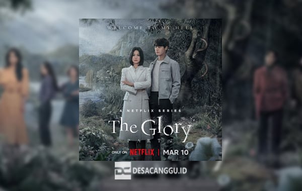 Nonton-The-Glory-Season-2