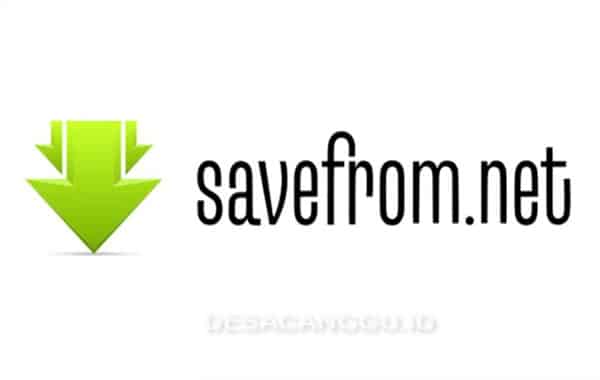 Savefrom