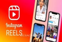 Tutorial-Cara-Download-Reels-Instagram