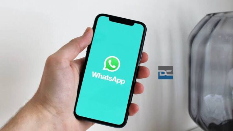 Cara-Buat-Link-Chat-WhatsApp