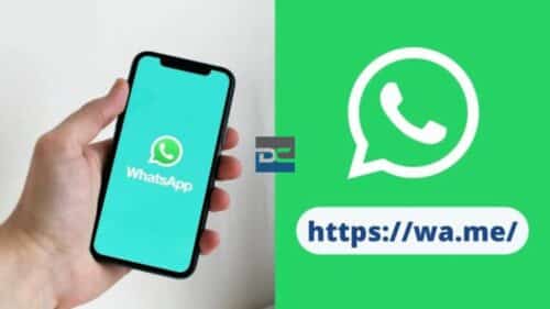 Cara-Mudah-dan-Cepat-Membuat-Link-WhatsApp-Chat!-Lengkap-Dengan-Tutorialnya-Disini!