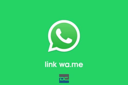 Penjelasan-Terkait-Link-Chat-WhatsApp-Cek-Lengkapnya-Dibawah-Ini!