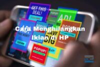 Cara-Menghilangkan-Iklan-di-HP