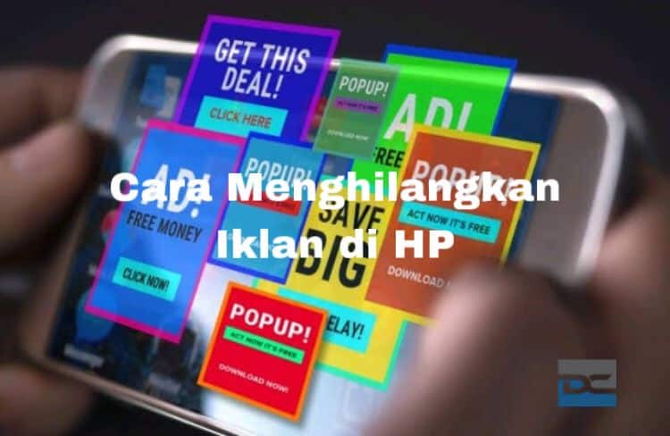 Cara-Menghilangkan-Iklan-di-HP