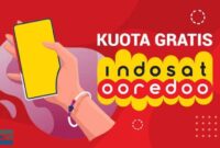 Cara-Dapat-Kuota-Gratis-Indosat