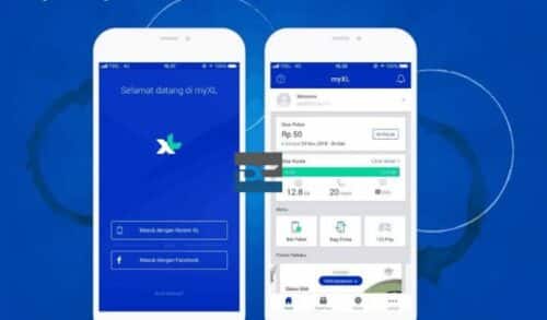 Beberapa-Cara-Mudah-Transfer-Kuota-XL-Dijamin-Berhasil!-Cek-Dibawah-Ini!