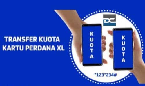 Ada-Syarat-dan-Ketentuan-Saat-Ingin-Transfer-Kuota-Harus-Diketahui-Oleh-Pengguna-XL!-Lihat-Dibawah-Ini!