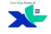 Simak-Cara-Transfer-Kuota-XL