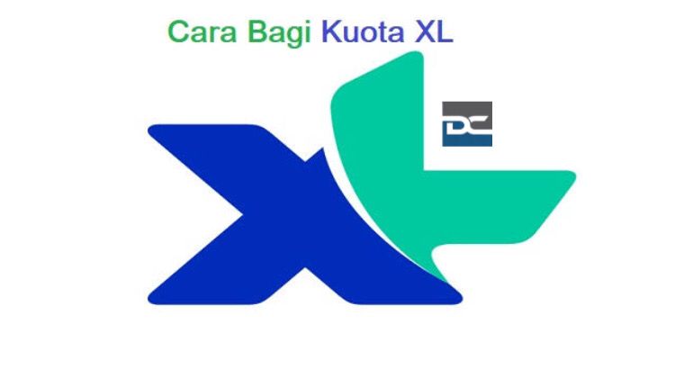 Simak-Cara-Transfer-Kuota-XL