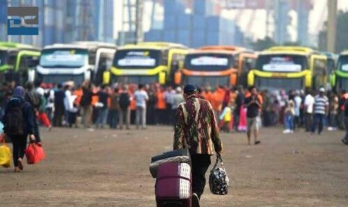 Jika-Ingin-Mudik-Gratis-Tentu-Akan-Ada-Syarat-dan-Ketentuannya!-Yuk-Langsung-Lihat-Dibawah-Ini!-Wajib-Untuk-Diketahui!