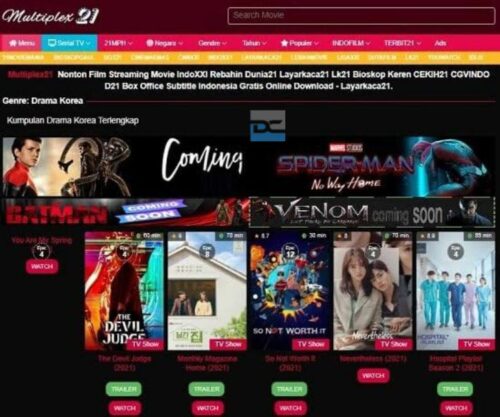 Situs-Multiplex-Streaming-Film-Online-Keren-dan-Terbaru-2023!!-Penjelasan-Lengkapnya-Ada-Disini!!